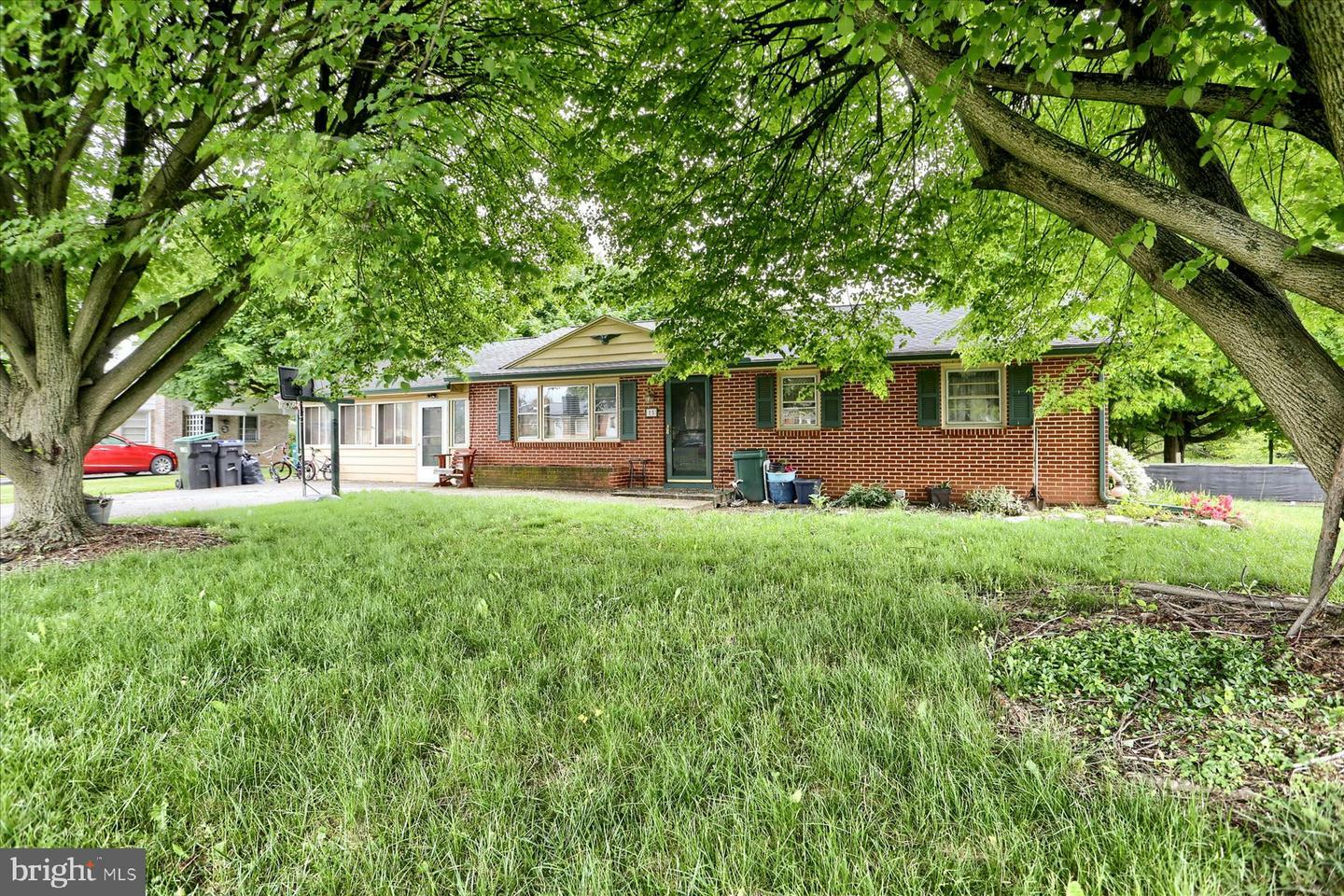 Property Photo:  15 Annendale Drive  PA 17015 