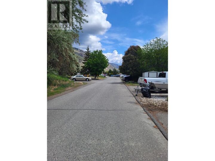 Property Photo:  3099 Shuswap Road 7  BC V2H 1T7 