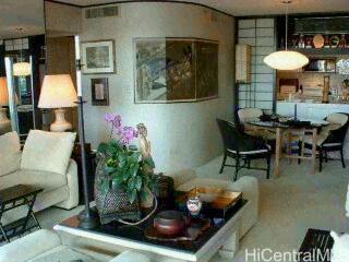 Property Photo: