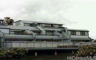 Property Photo:  44140 Mui Place 5  HI 96744 