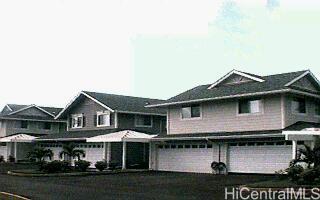 Property Photo:  94772 Lumiauau Street Q/2  HI 96797 