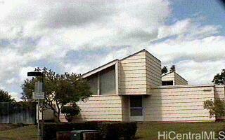 Property Photo: 94275 Makapipipi Street HI 96789