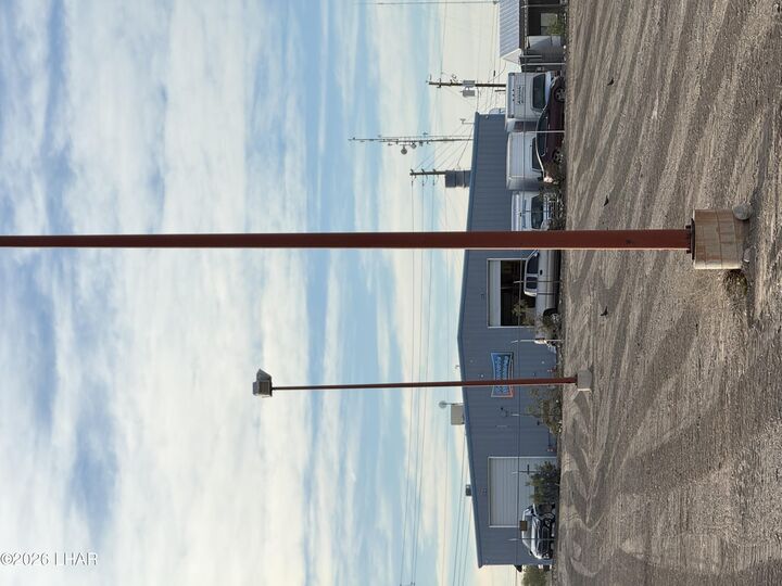 Property Photo:  1901 Holly Ave  AZ 86403 