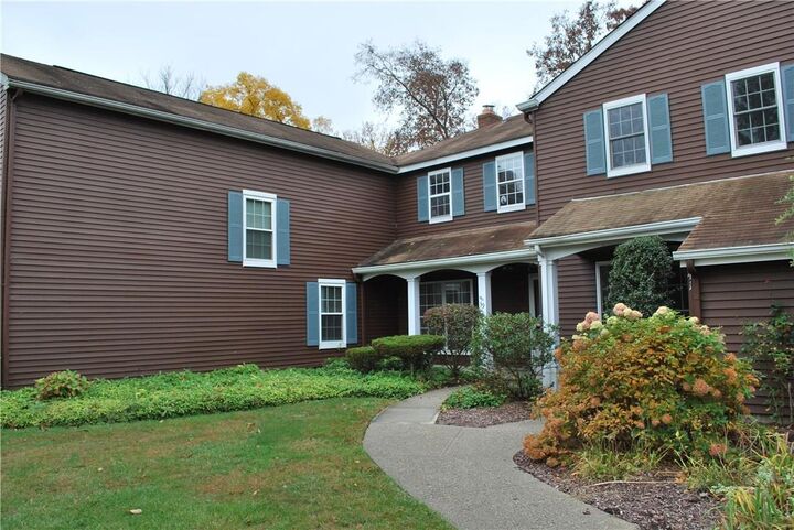 39 Candlestick Court  Warwick (Village) NY 10990 photo