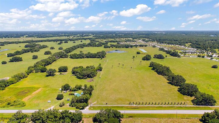 Property Photo: E C-478 -Unassigned Address FL 33597