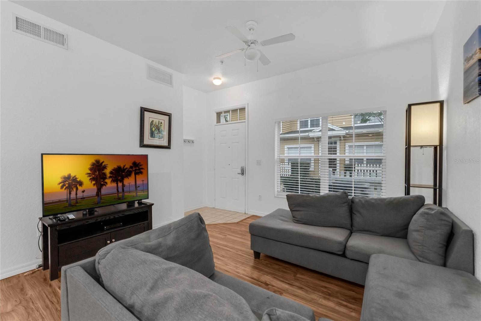 Property Photo:  4563 Yellowgold Road E 106  FL 34746 