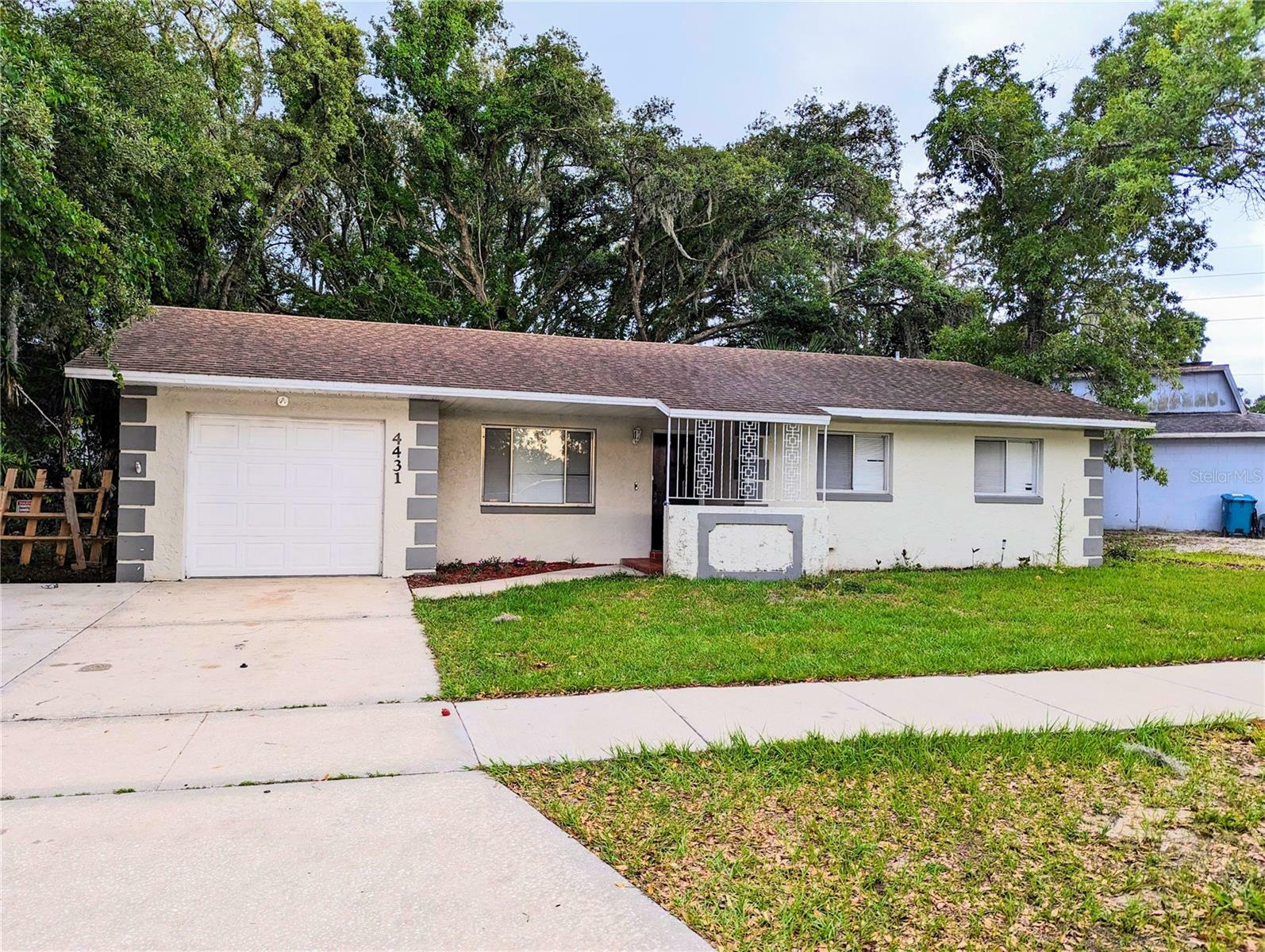 Property Photo:  4431 Watch Hill Rd  FL 32808 