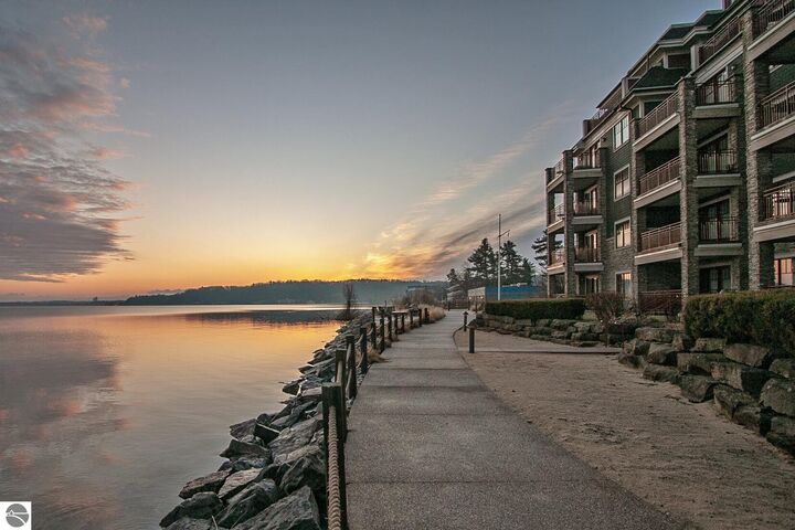 Property Photo: 2035 N US-31 N 305 MI 49686