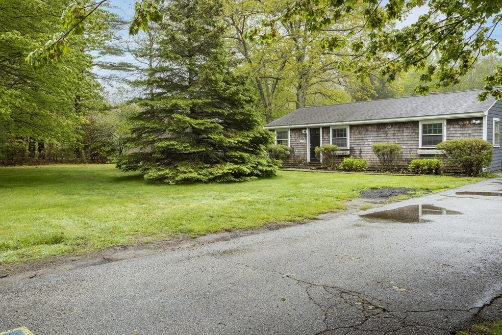 Property Photo: 175 Summer St MA 02061