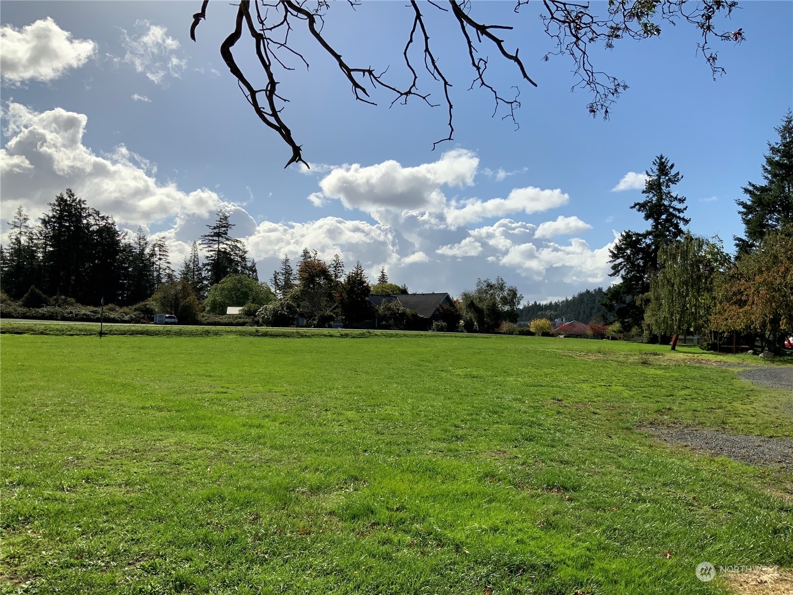 Property Photo: 2 Christmas Lane WA 98245