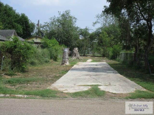 Property Photo:  565 Corral St  TX 78586 