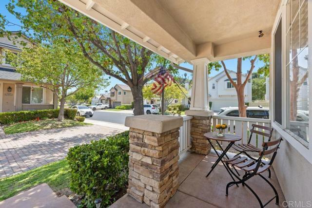 Property Photo:  3228 W Canyon Ave  CA 92123 