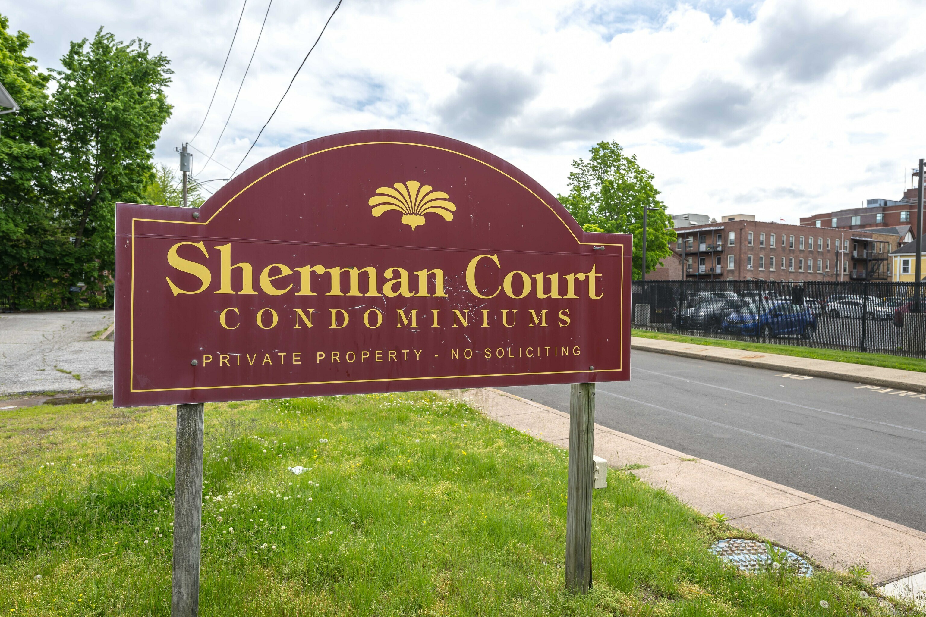 189 Sherman Avenue 2  New Haven CT 06511 photo