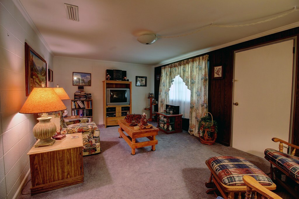 Property Photo:  448 Woodham Rd  AL 36345 