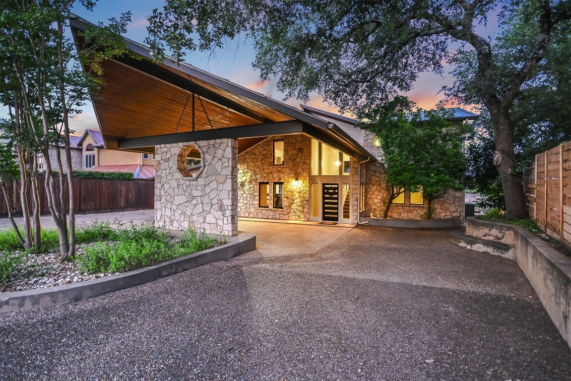 Property Photo:  22401 Felicia Drive  TX 78669 