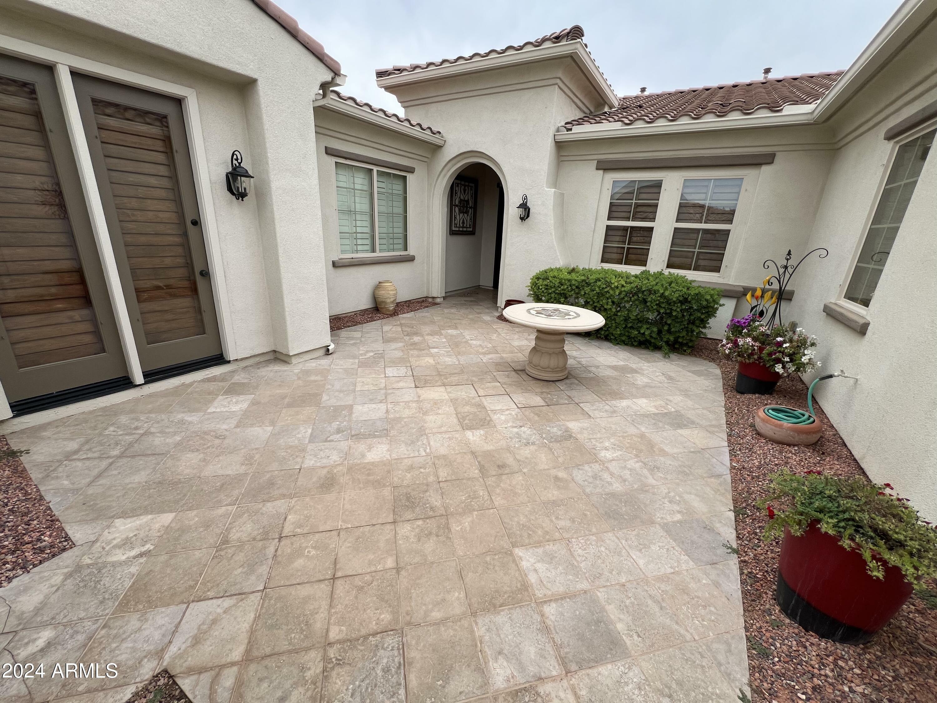 Property Photo: 13139 W Figueroa Drive AZ 85375