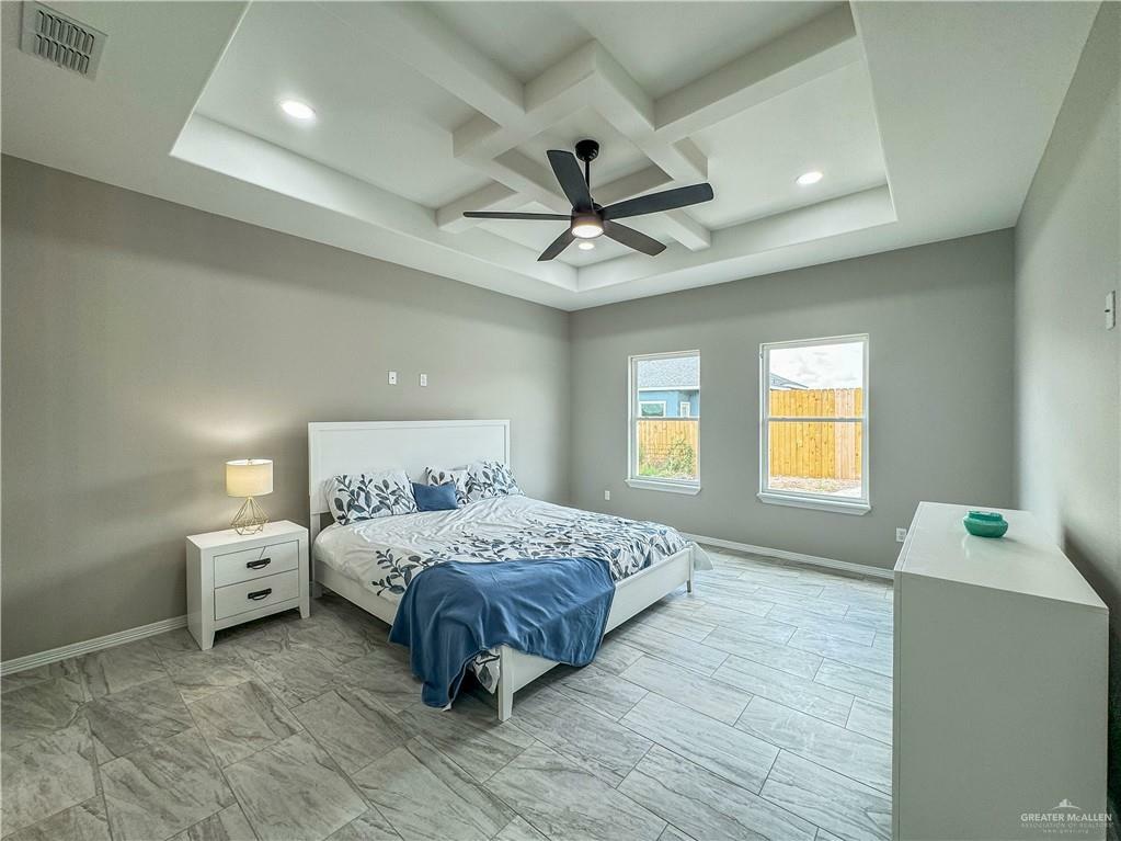 Property Photo:  8721 Sandpiper Drive  TX 78552 