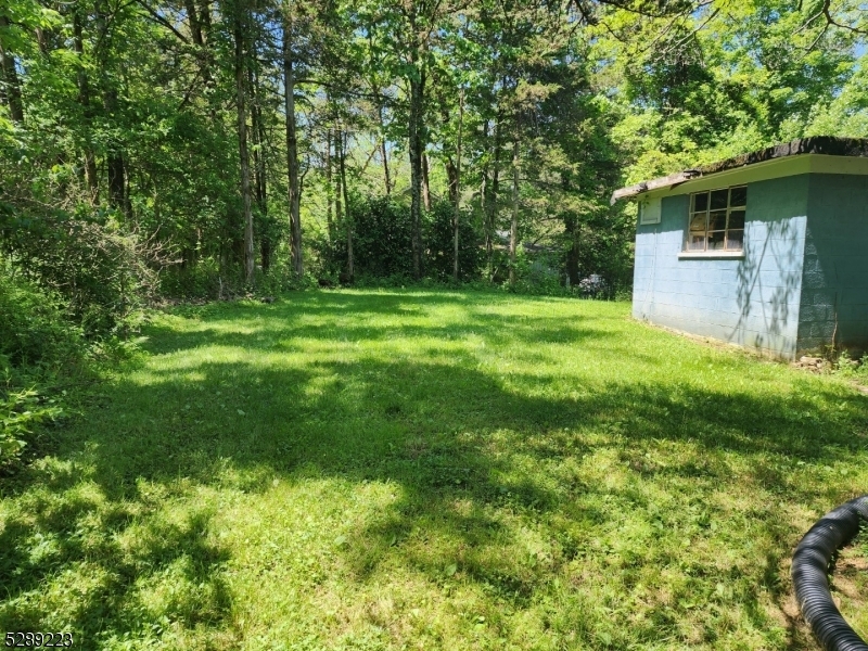 Property Photo:  926 Cedar Dr  NJ 07860 