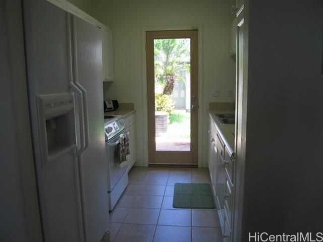 Property Photo:  91-1041 Kaileolea Drive 2A3  HI 96706 