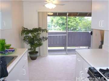 Property Photo:  911058 Mikohu Street 6/U  HI 96706 