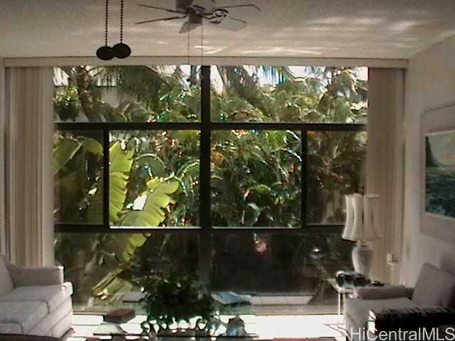 Property Photo:  1020 Aoloa Place 2/302A  HI 96734 