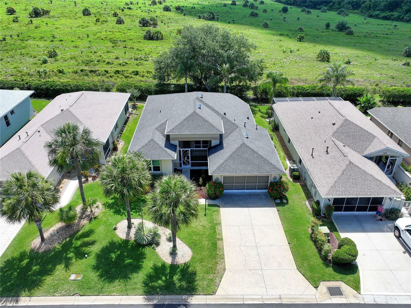 Property Photo:  5679 Bounty Circle  FL 32778 