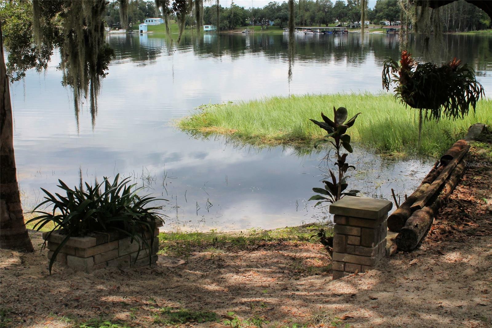 Property Photo: 0 Sunset Trail FL 33827