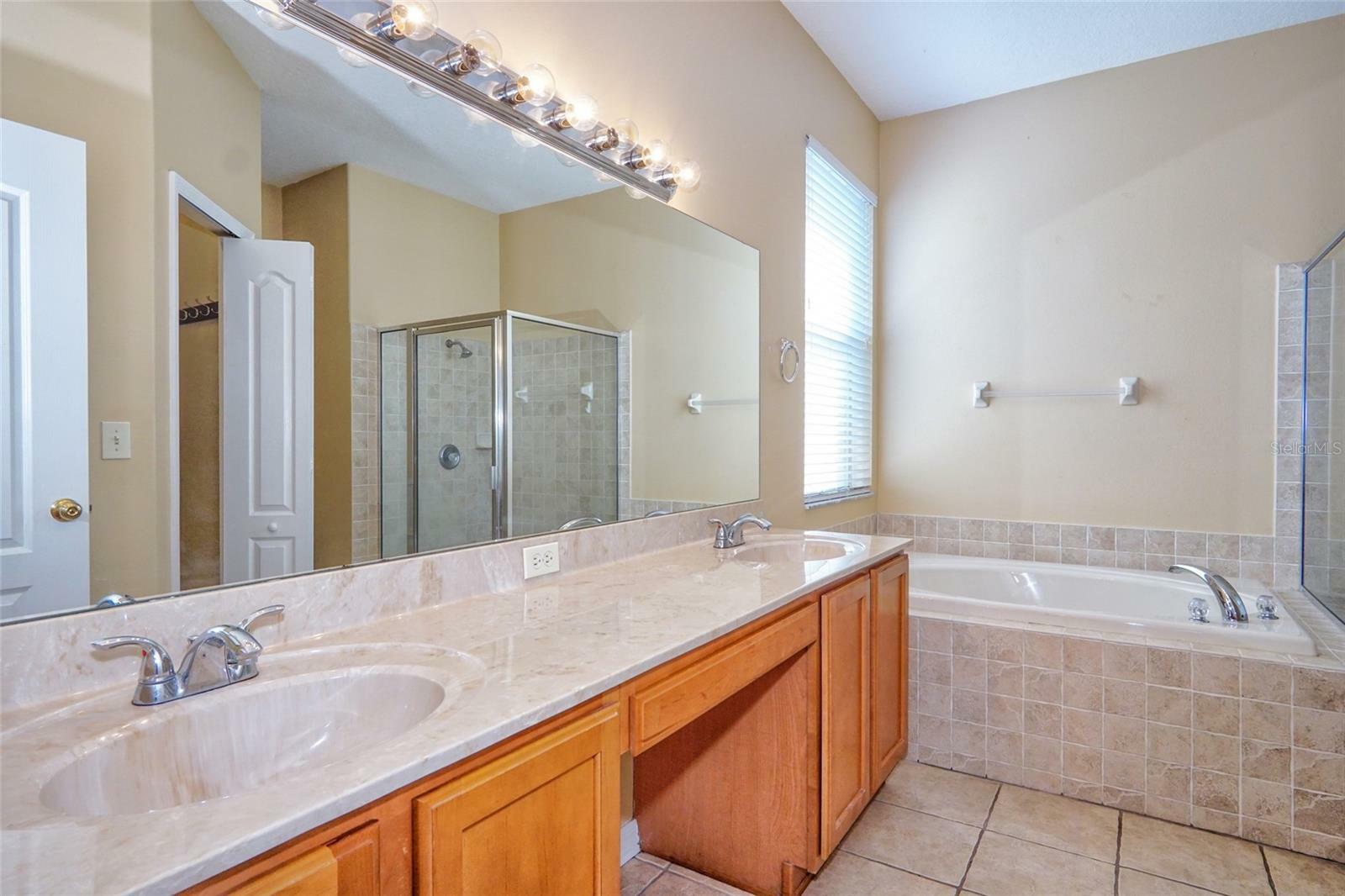 Property Photo:  11420 Village Brook Drive  FL 33579 