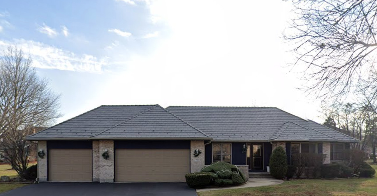 1150 Surrey Lane  Itasca IL 60143 photo