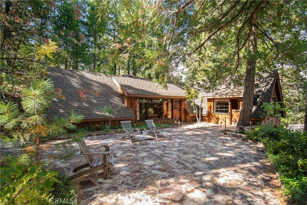 Property Photo:  324 Summit Drive  CA 92352 