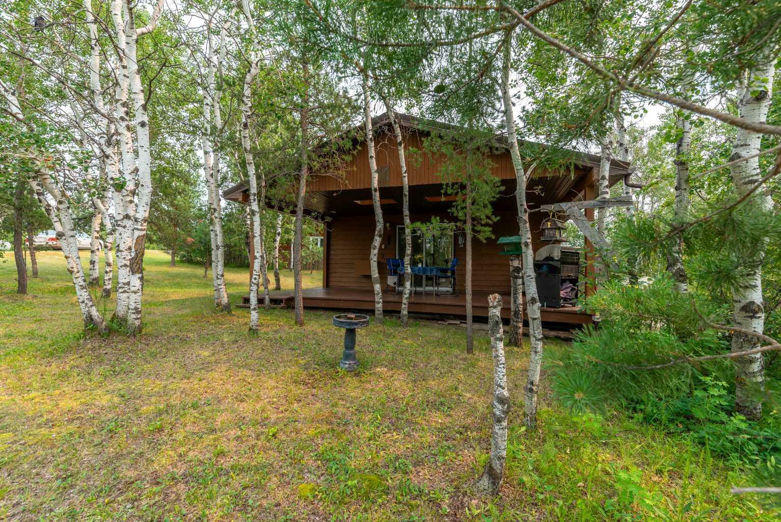 Property Photo:  26 Suffern Lake  SK S0L 2Y0 