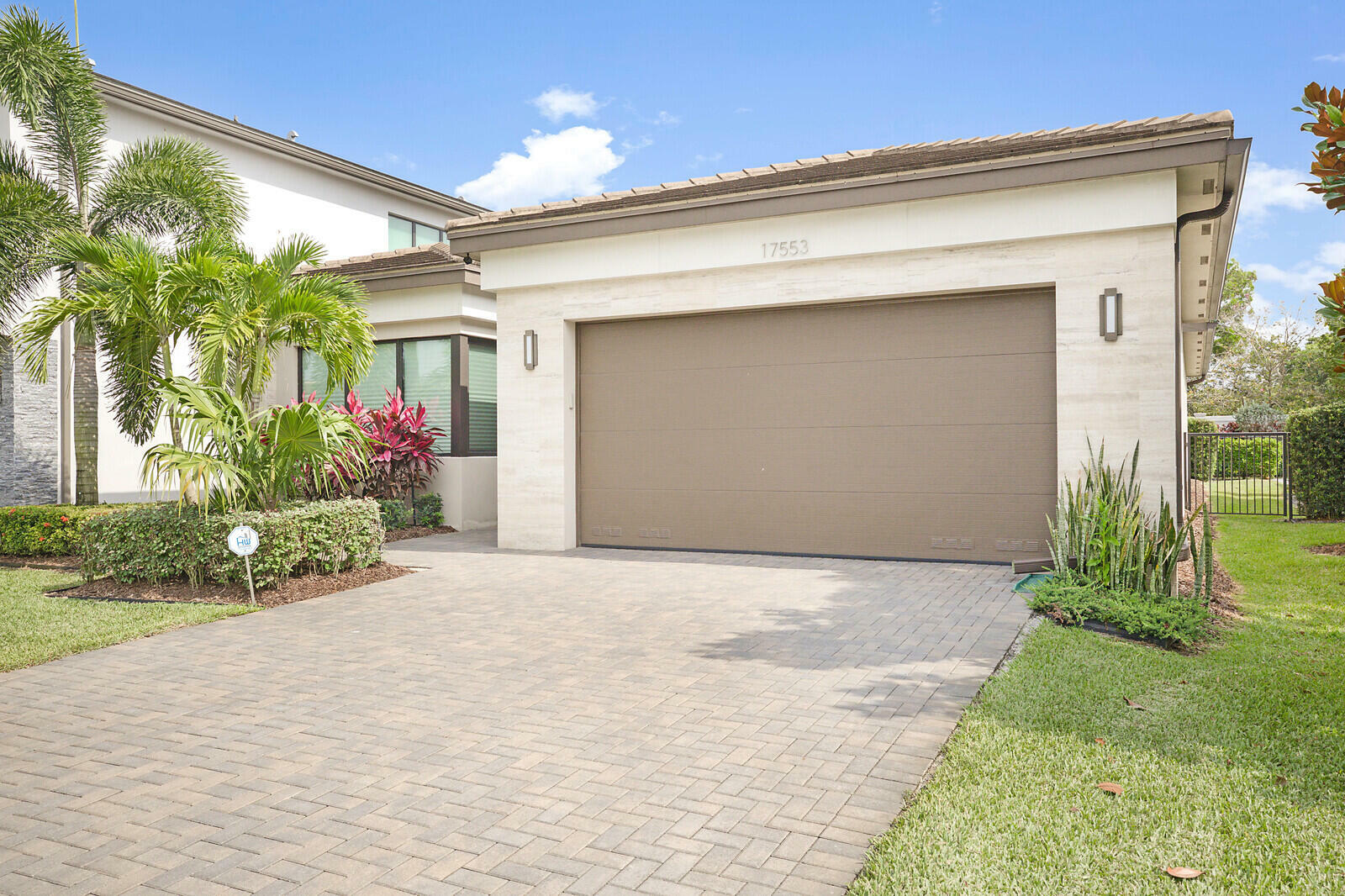 Property Photo:  17553 Rainstream Road  FL 33496 