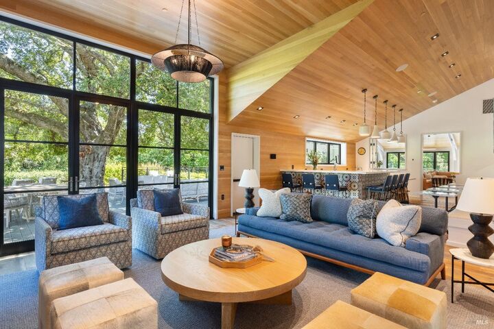 1129 Dealy Lane  Napa CA 94559 photo