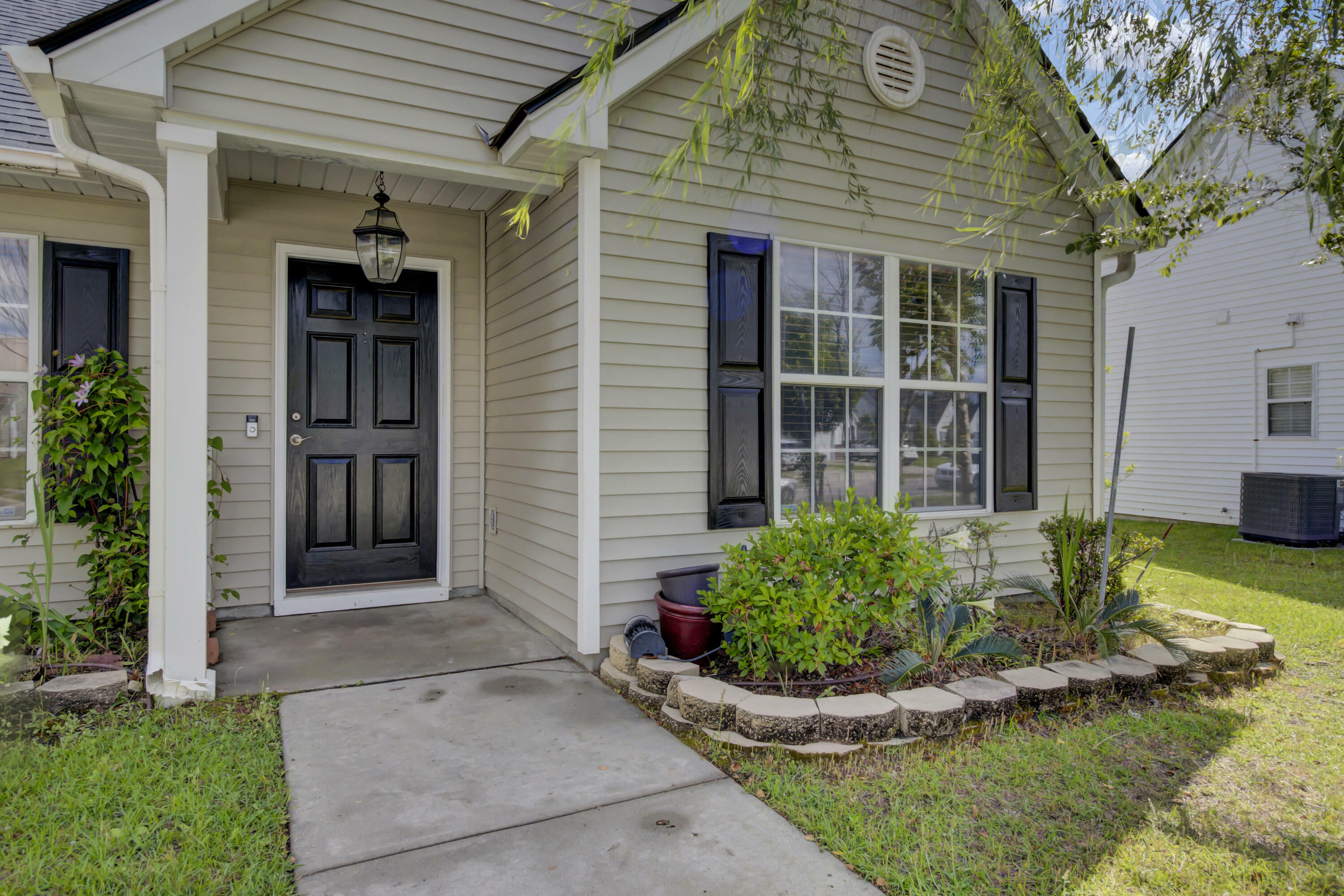 Property Photo:  203 Delafield Drive  SC 29483 