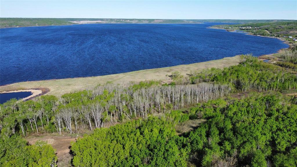 Photo de la propriété:  307 Lake Shore Drive  MB R0J 0X0 