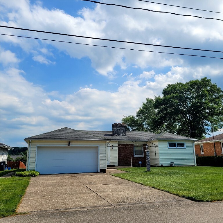 Property Photo:  875 W 51st Street  PA 16509 