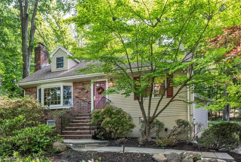 Property Photo:  341 Pines Lake Dr  NJ 07470 