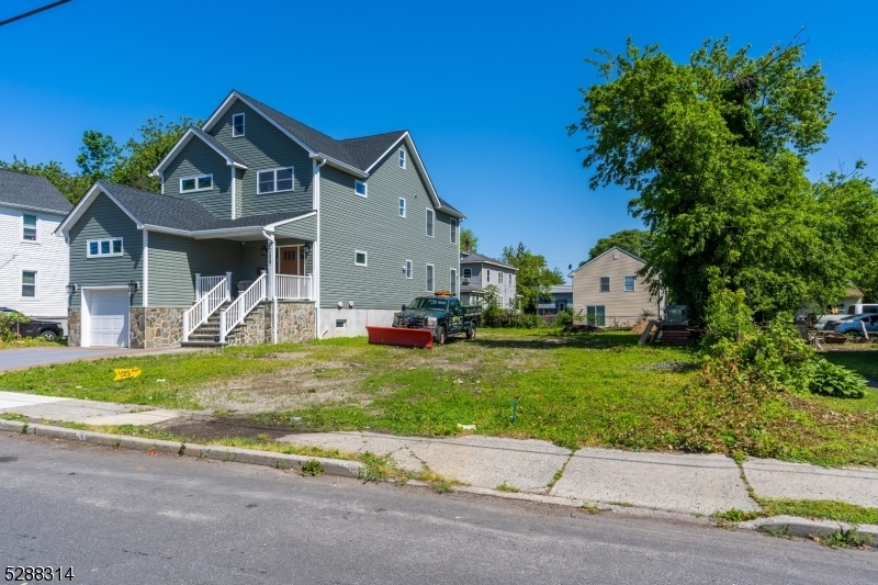 Property Photo:  1207 Embury Ave  NJ 07753 