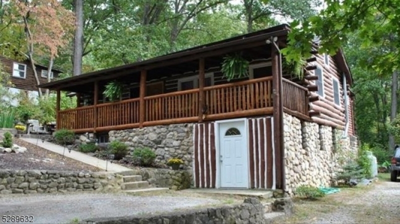 10 Ridge Rd  Vernon Twp. NJ 07461 photo