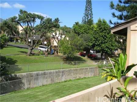 Property Photo:  45-379 Mokulele Drive 36  HI 96744 