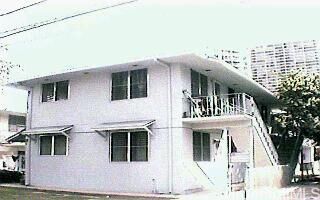 Property Photo:  Unknown  HI 96826 