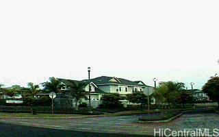 Property Photo:  951062 Ainamakua Drive H  HI 96789 