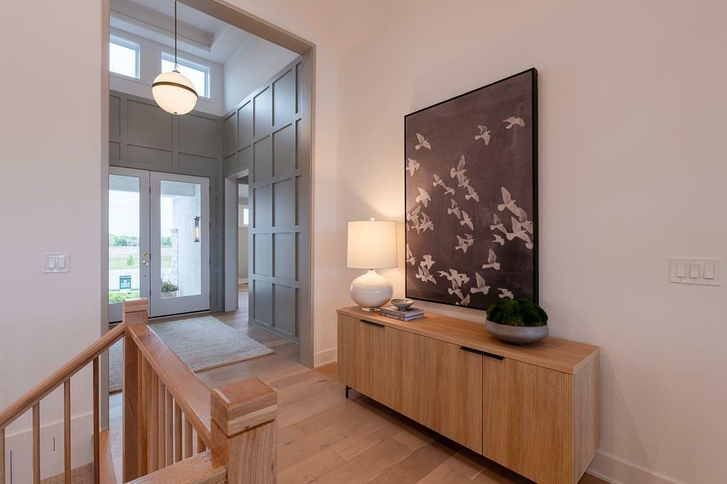 Property Photo:  10790 S Houston Street  KS 66061 