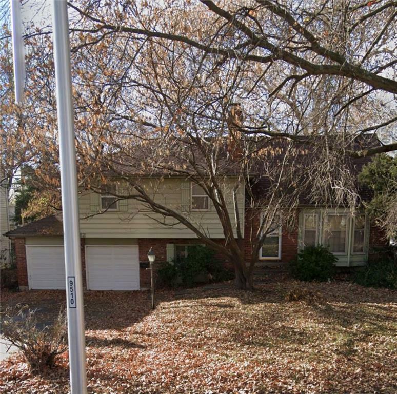 9512 Lamar Avenue  Overland Park KS 66207 photo