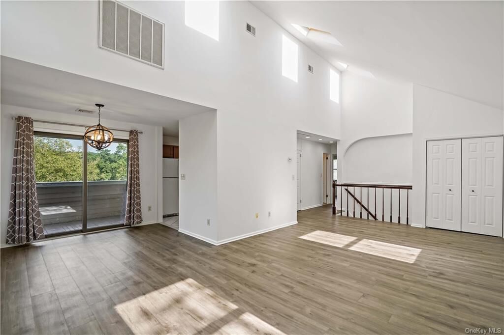 Property Photo: 357 Ashford Avenue 2 NY 10522