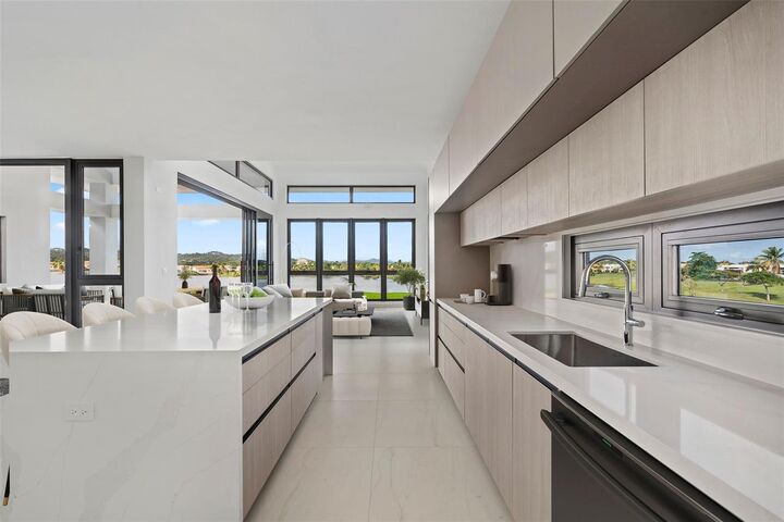 Property Photo: 33 Los Lagos Drive PR 00791