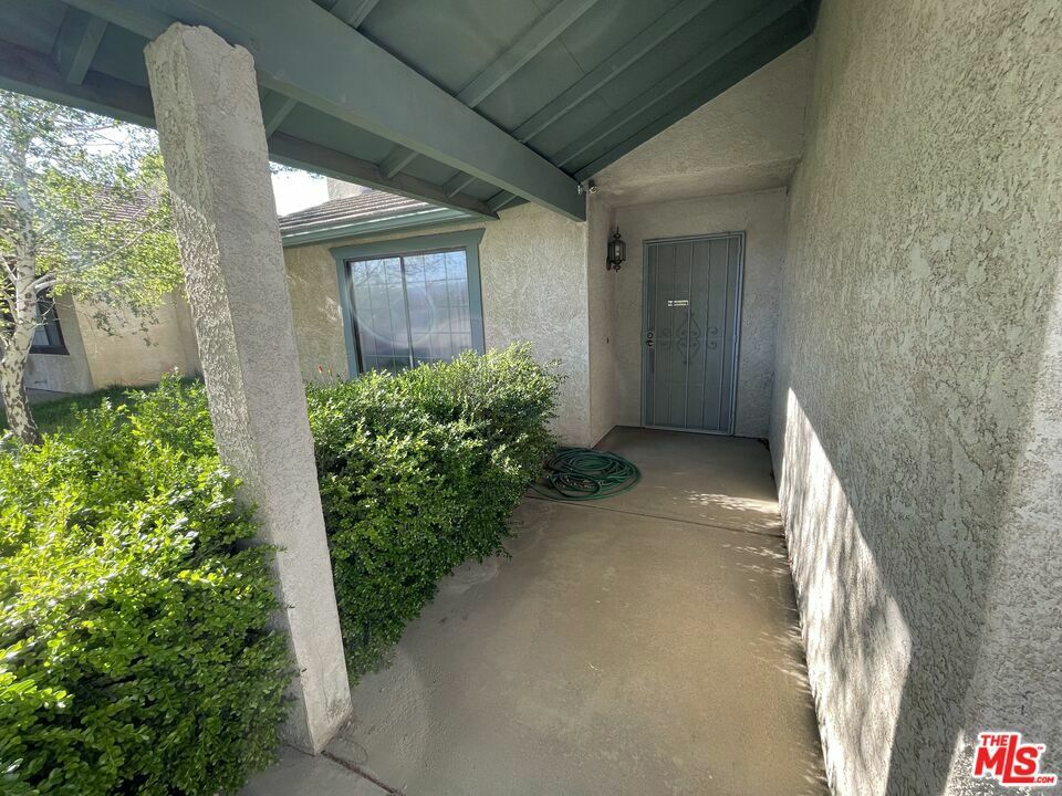 Property Photo:  3553 Spice Street  CA 93536 