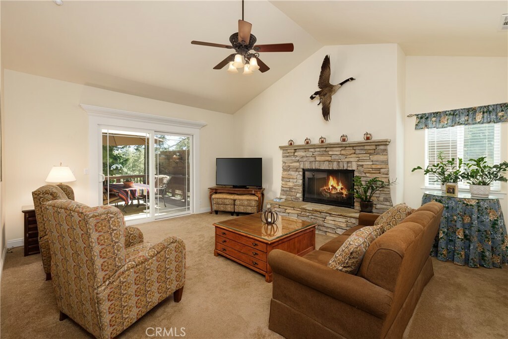 Property Photo:  27376 Pinewood Drive  CA 92352 