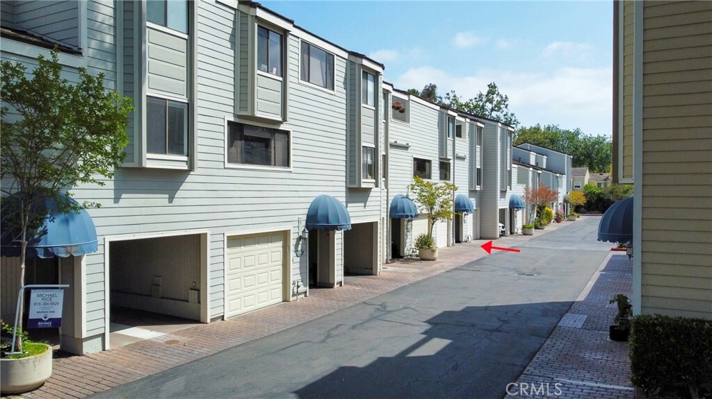 Property Photo:  1178 S Westlake Blvd S E  CA 91361 