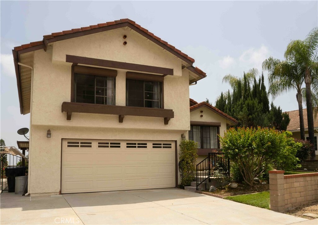 Property Photo:  2634 Starcrest Drive  CA 91010 